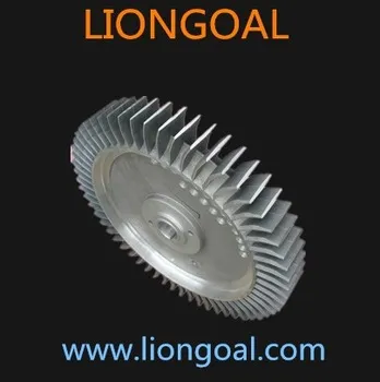 Wholesales 50HZ electric taiko blower