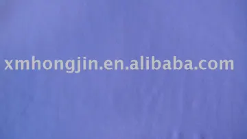 Polyamide Elastane Full dull Jersey Fabric