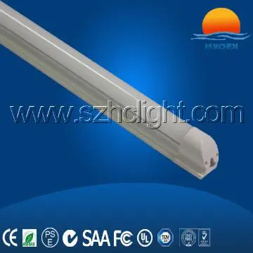 Led Tubes T5 12W 1200mm With OEM/ODM Service