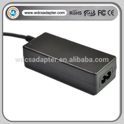 30W 19V 1.58A Mini Laptop Power Adapter For Asus EEE PC
