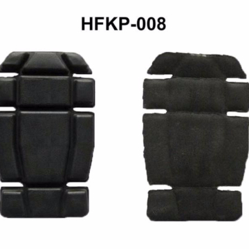 EVA knee pads for work kneepads