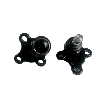 OEM 54530-F2000 54530-F2100 Ball Joint Assembly for Hyundai Elantra Eco 1.4L L4 Gas 2018