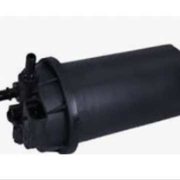 ALTATEC Fuel Filter for 8201102931