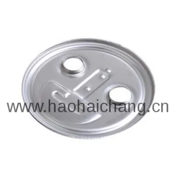 Customized Different Kinds Of Flanges