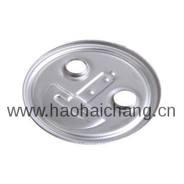 Customized Different Kinds Of Flanges