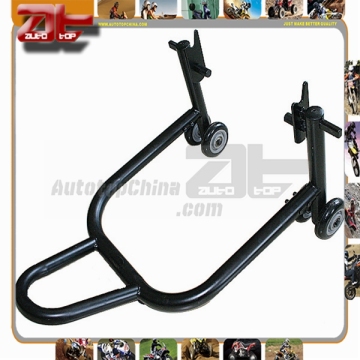 New design Cheap Price Chinese Dirt bike repair Lift