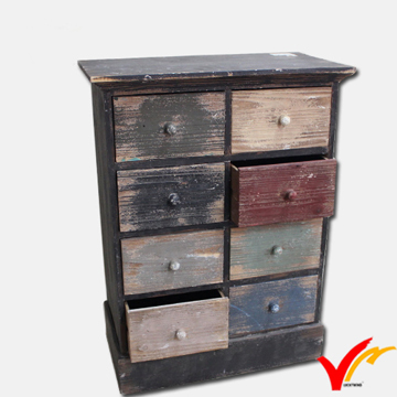 New Design Living Room Cabinet