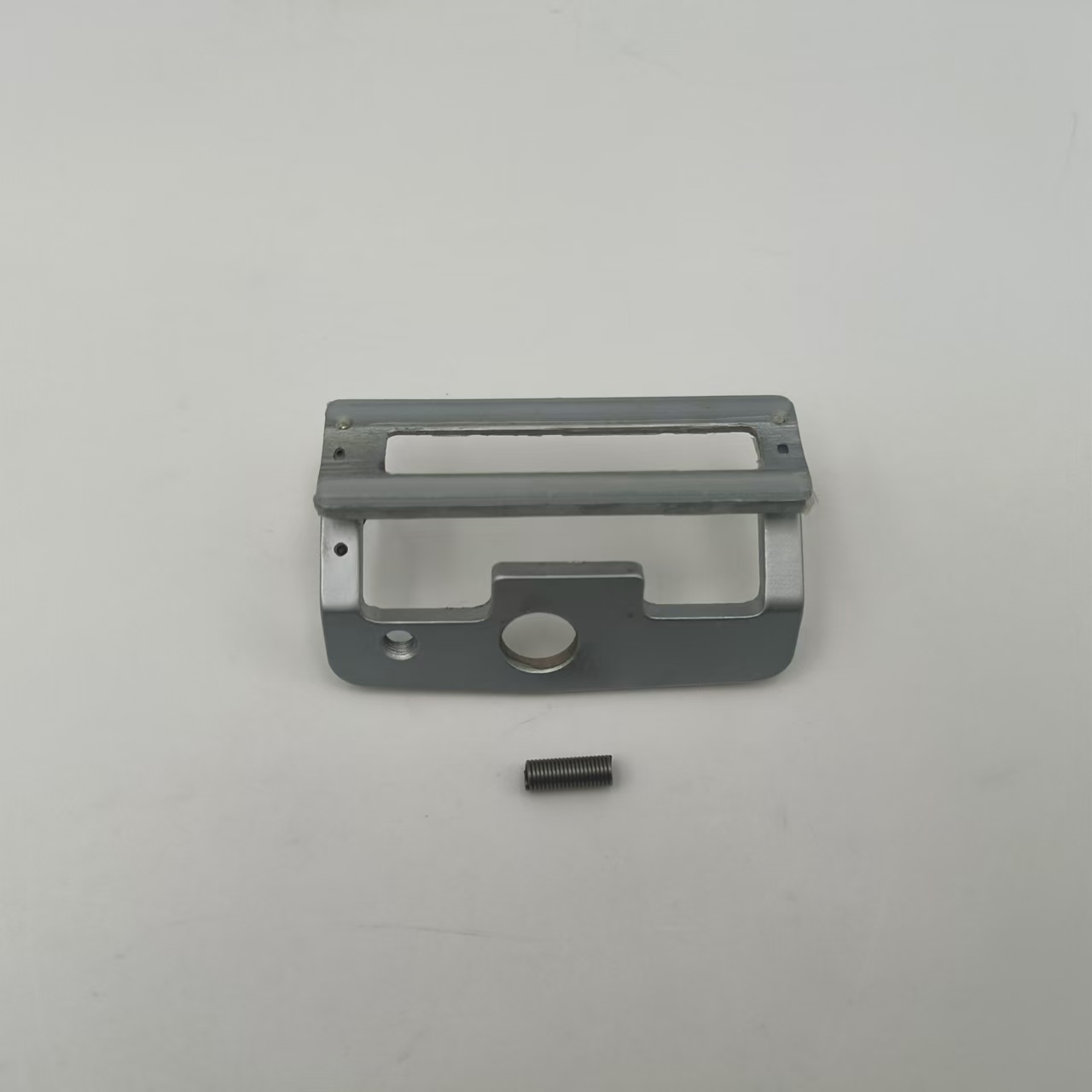hzyi sewing machine