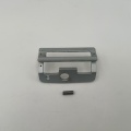 47毫米凹入脚兄弟HE800A机器