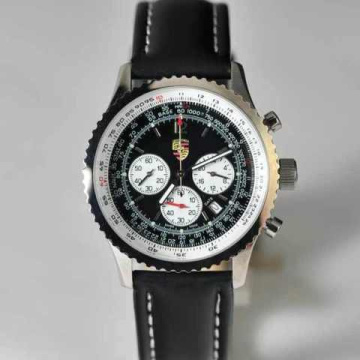 Men's watches, watches wholesale, Porsche AAAA quality replica watches