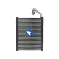 A1678309203 Aluminum Car AC Evaporator for Mercedes GLE W167/ G Class W463 Air Conditioning System Replacement Parts