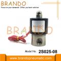 /msite/products/detail/productid/57523704/id/186248.html