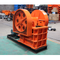 Mobile Crusher For Sale Portable Rock Crusher for underground mining Factory