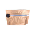/msite/products/detail/productid/61274466/id/536677.html