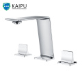 /msite/products/detail/productid/63209841/id/1516438.html