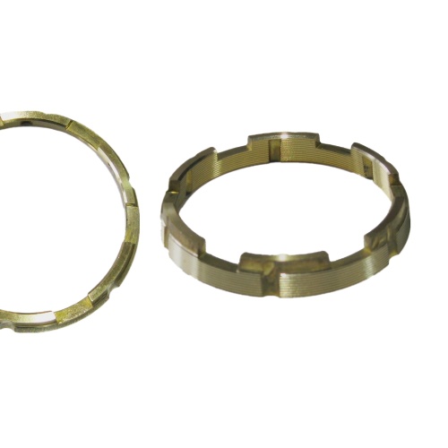 OEM N28188/GP001 Synchromesh Ring for FIAT DUCATO Manual Transmission