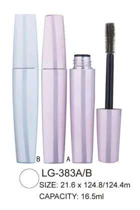 The Best Lip Glosses Ever