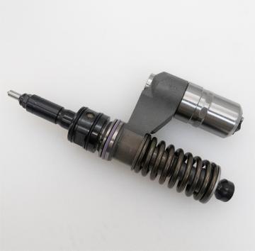 حاقن الوقود EUI 109962-0061 لمحرك ديزل فولفو GE13