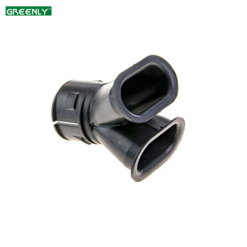 N280829 Plastic Spout For John Deere Drill