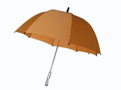 Safety Manual Open Appollo Umbrella (SU021)
