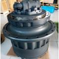 Excavator Parts PC300lc-6 207-27-00151 PC300-6 Final Drive