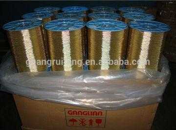 steel cord steel wire tyre cord