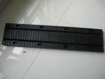 Rubber Bridge Expansion Joint process,Bridge Expansion Joint