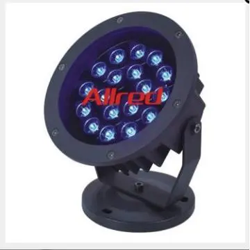 flood lights for construction
