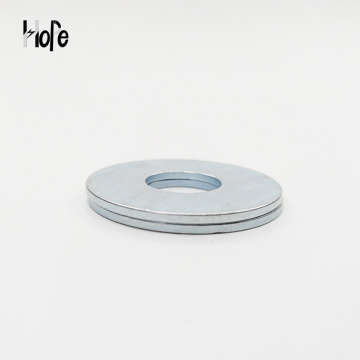 Popular Neodymium Magnets Good Price