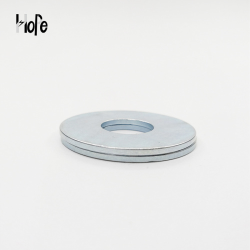 Popular Neodymium Magnets Good Price