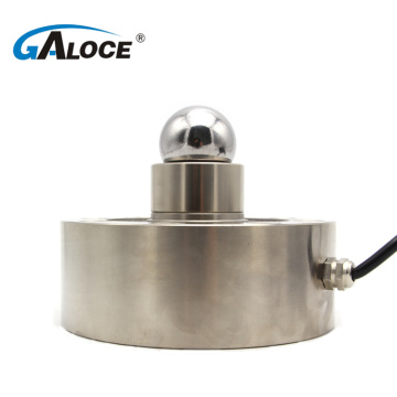 Universal Load Cell 1ton 50ton