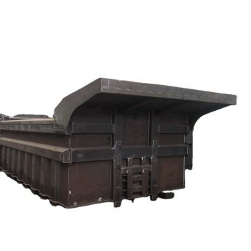 Heavy Duty Truck Trays Search Engine