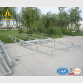 /msite/products/detail/productid/57055827/id/184151.html