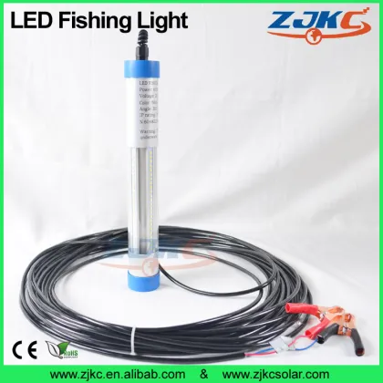 China manufacturer saltwater fish tank lighting