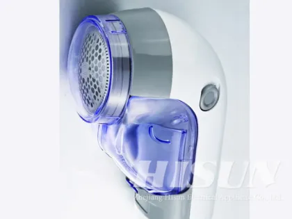 RSGX707 best fabric shaver