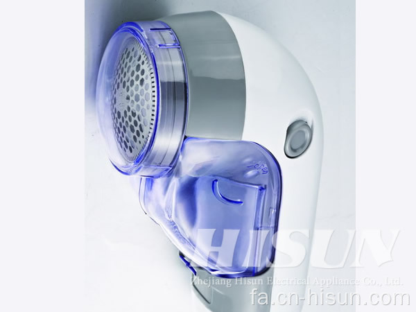 بهترین ماشین اصلاح پارچه RSGX707