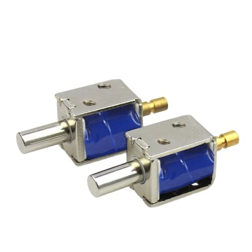 Industry-Leading Competitive Price Electromagnetic Door Locks