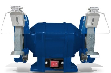 Bench Grinder