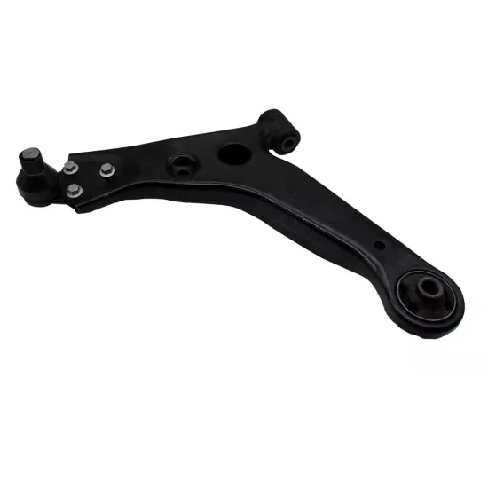 Chery Qiyun A5 E53 - Cheap High Quality Suspension Control Arm Kit