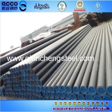 JIS G 3456 Stpt 480 ống thép liền mạch