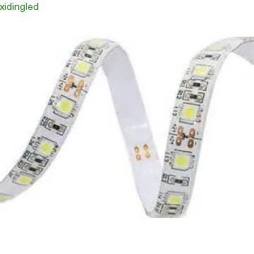 High Quality LED Strip Light M 5050 SMD 60pcs  LEDs/Roll