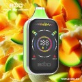 bood pulse pro 50k ราคาถูกที่สุด