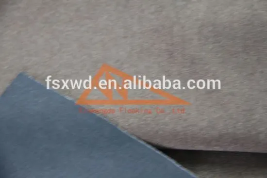 PP claimond vein flock dresses of velvet