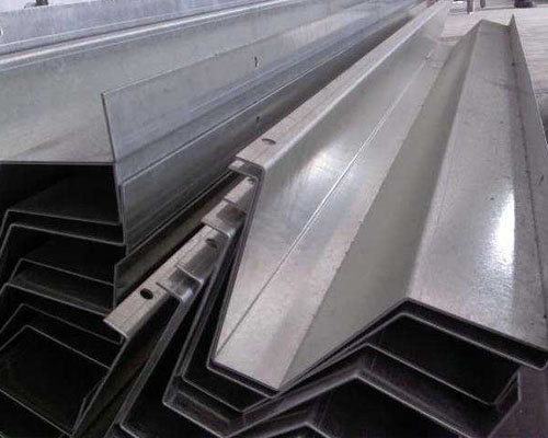 Automatic Equipment Shell Processing Sheet Metal Fabrication, High ...