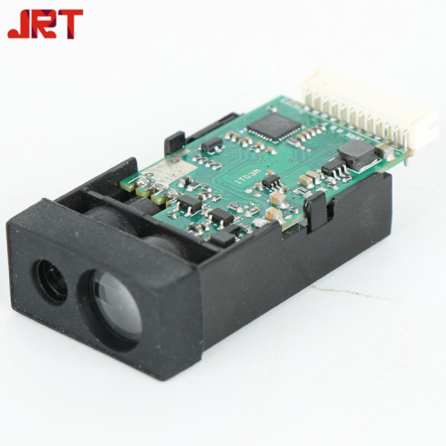 Serial data interface Long Distance Tof Sensor