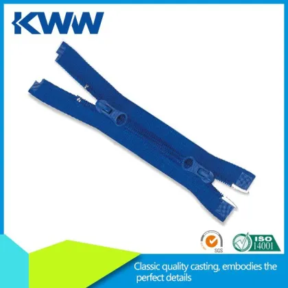 leather pants with zipper, zipped up the back, leather pants zippers