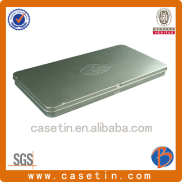 cake tin number1 chocolate cases gift boxes wholesale