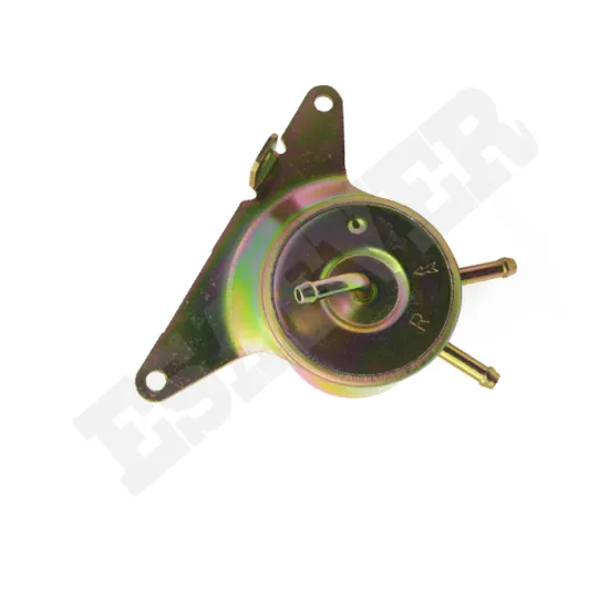 ESAEVER Fuel Filter 026127177B for Jetta