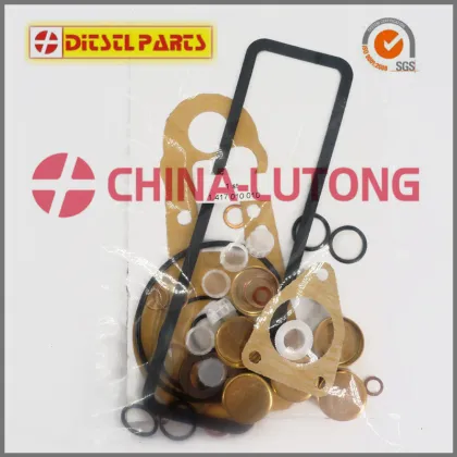 ve injection pump tools-diesel pump tools