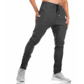 Hommes Fitness Sports Vêtements Décontractés Pantalons